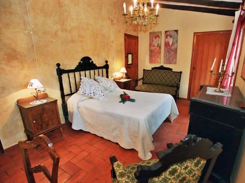 foto4