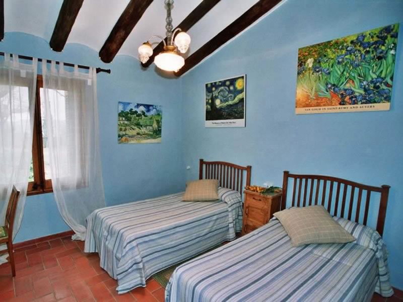 foto6